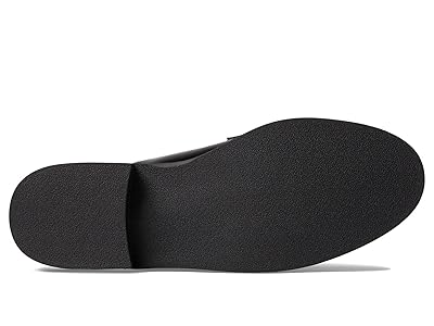 Amazon.com | Chinese Laundry Women's Paris Mule, Black, 5